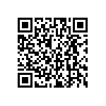 CTV07RF-11-19SA-S2 QRCode