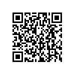 CTV07RF-11-19SA-S2AD QRCode