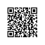 CTV07RF-11-19SA-S3 QRCode