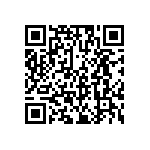 CTV07RF-11-19SA-S35AD QRCode