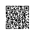 CTV07RF-11-19SB-LC QRCode