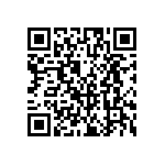 CTV07RF-11-19SB-S1 QRCode