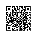 CTV07RF-11-19SB-S2 QRCode