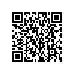 CTV07RF-11-19SC-LC QRCode