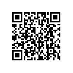 CTV07RF-11-19SC-S1 QRCode