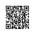 CTV07RF-11-19SC-S15AD QRCode