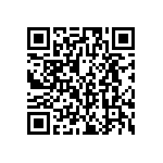 CTV07RF-11-19SC-S2AD QRCode