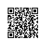 CTV07RF-11-19SC-S3AD QRCode