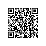 CTV07RF-11-19SE-LC QRCode
