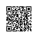 CTV07RF-11-19SE-S1 QRCode