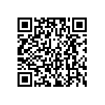 CTV07RF-11-19SE-S15 QRCode