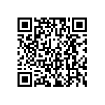 CTV07RF-11-19SE-S15AD QRCode