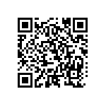 CTV07RF-11-19SE-S1AD QRCode