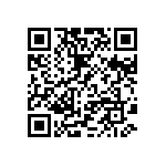 CTV07RF-11-19SE-S2 QRCode
