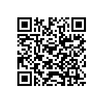 CTV07RF-11-19SE-S2AD QRCode