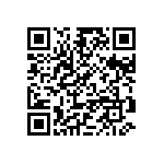 CTV07RF-13-32P-P1 QRCode