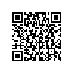 CTV07RF-13-32P-P2 QRCode