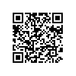 CTV07RF-13-32P-P25 QRCode