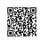 CTV07RF-13-32P-P25AD QRCode