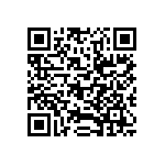 CTV07RF-13-32P-P3 QRCode