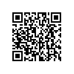 CTV07RF-13-32P-P35 QRCode
