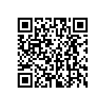 CTV07RF-13-32PA-P1 QRCode