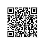 CTV07RF-13-32PA-P2AD QRCode