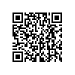 CTV07RF-13-32PA-P35AD QRCode