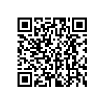 CTV07RF-13-32PA-P3AD QRCode
