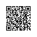 CTV07RF-13-32PB-P1 QRCode