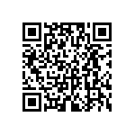 CTV07RF-13-32PB-P15 QRCode