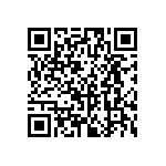 CTV07RF-13-32PB-P1AD QRCode