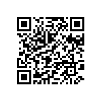 CTV07RF-13-32PB-P25 QRCode