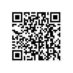 CTV07RF-13-32PB-P2AD QRCode