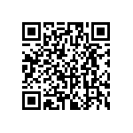 CTV07RF-13-32PB-P3AD QRCode