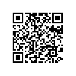 CTV07RF-13-32PC-LC QRCode