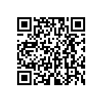 CTV07RF-13-32PC-P15AD QRCode