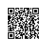 CTV07RF-13-32PC-P1AD QRCode