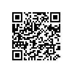 CTV07RF-13-32PC-P25 QRCode