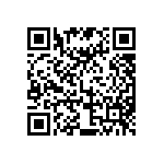 CTV07RF-13-32PD-LC QRCode