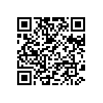 CTV07RF-13-32PD-P1 QRCode