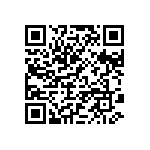 CTV07RF-13-32PD-P15AD QRCode