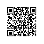 CTV07RF-13-32PD-P25AD QRCode