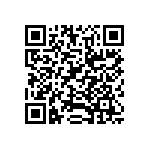 CTV07RF-13-32PD-P35 QRCode