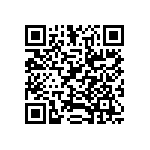 CTV07RF-13-32PD-P35AD QRCode