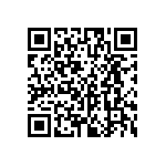 CTV07RF-13-32PE-P1 QRCode