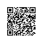 CTV07RF-13-32PE-P15 QRCode