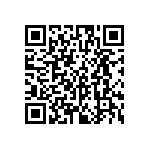 CTV07RF-13-32PE-P2 QRCode