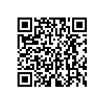 CTV07RF-13-32PE-P25AD QRCode