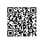 CTV07RF-13-32PE-P3 QRCode